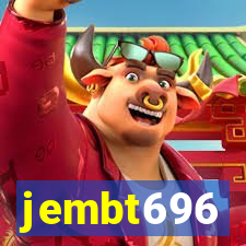 jembt696