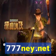 777ney.net