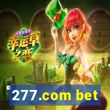 277.com bet