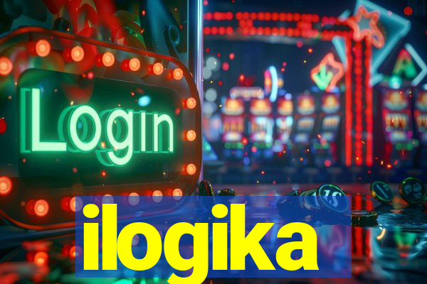 ilogika