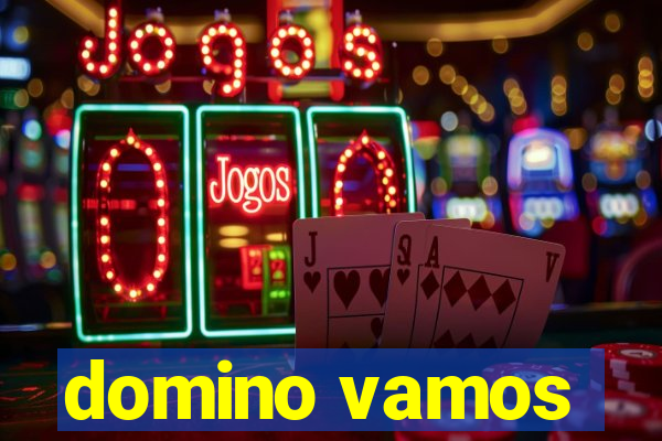 domino vamos