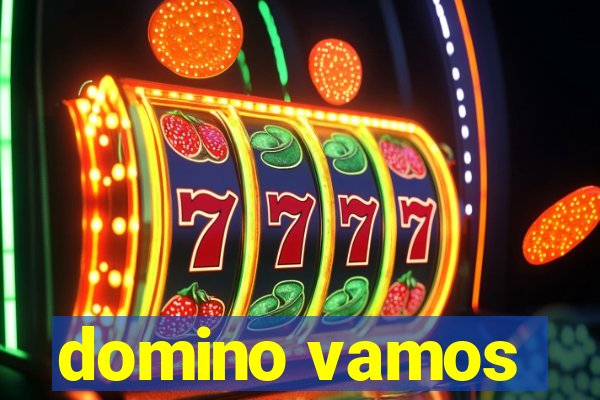 domino vamos