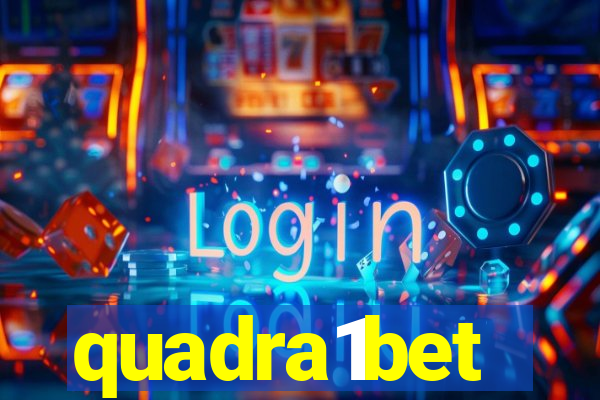 quadra1bet