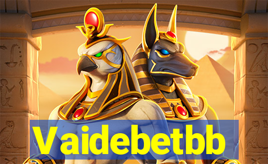 Vaidebetbb