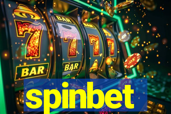 spinbet