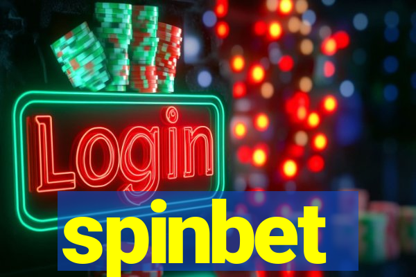 spinbet