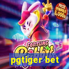 pgtiger bet