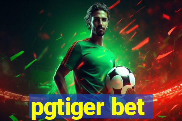 pgtiger bet