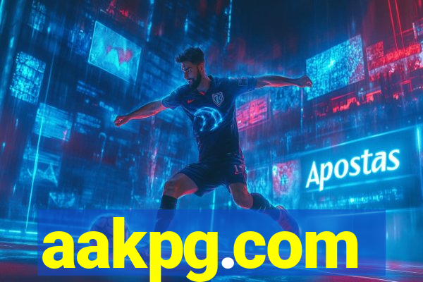 aakpg.com