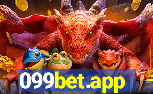 099bet.app