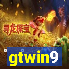 gtwin9