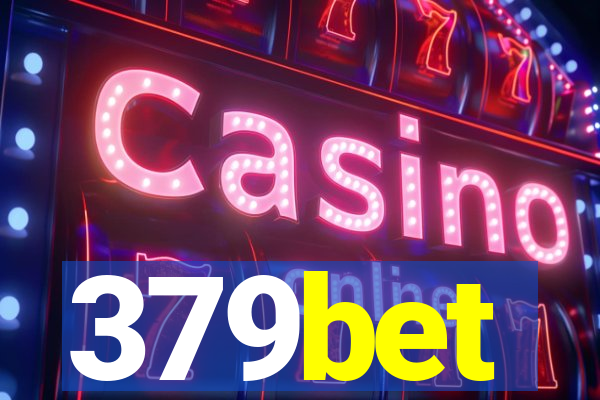 379bet