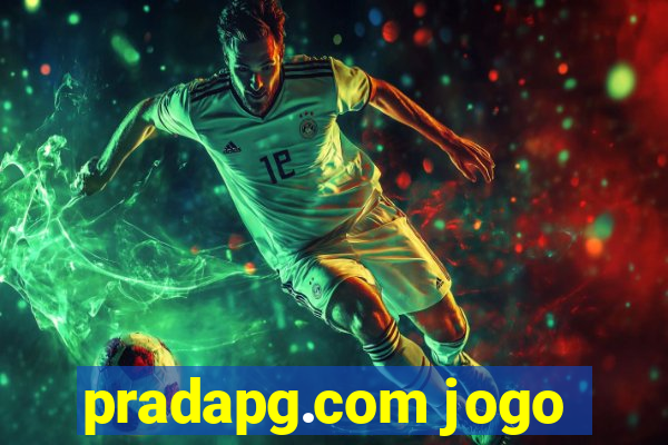 pradapg.com jogo