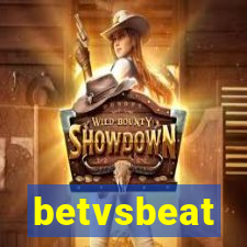 betvsbeat