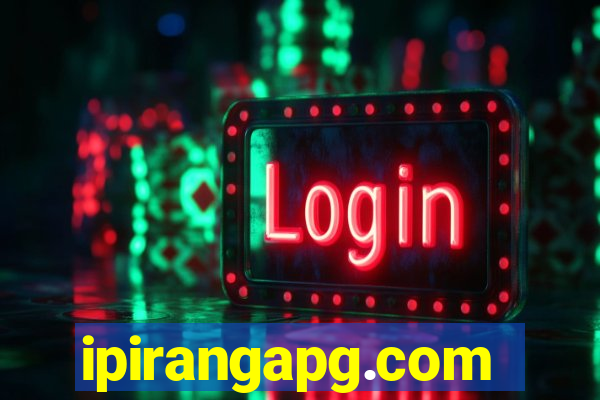 ipirangapg.com