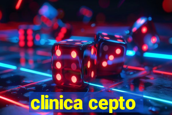 clinica cepto