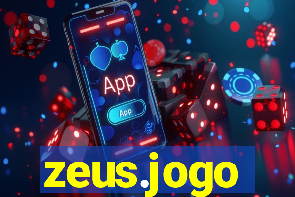 zeus.jogo