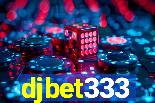 djbet333