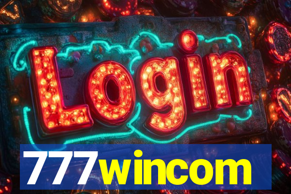 777wincom