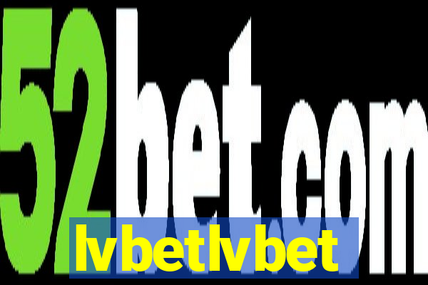 lvbetlvbet