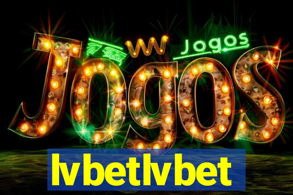 lvbetlvbet