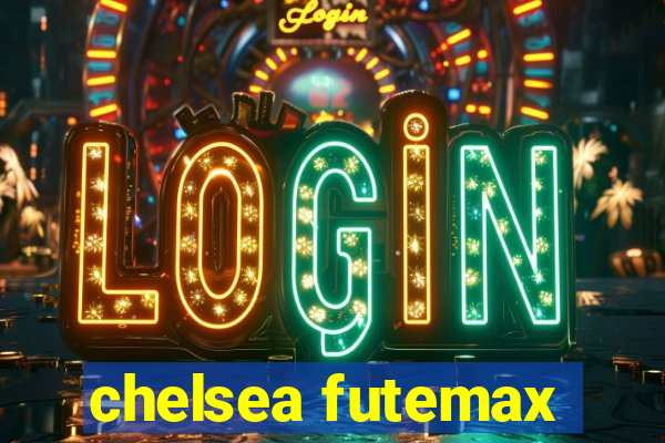 chelsea futemax