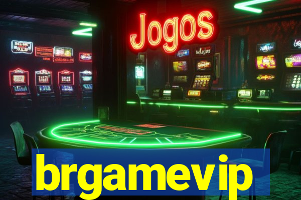 brgamevip