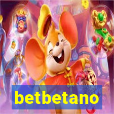 betbetano