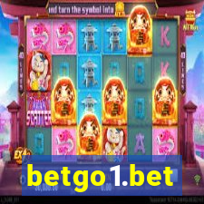 betgo1.bet