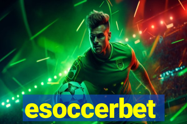 esoccerbet