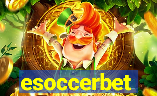 esoccerbet