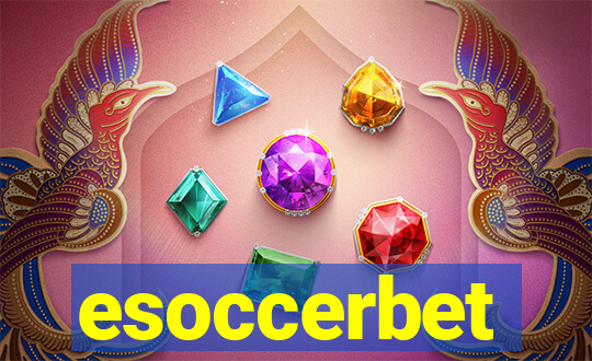 esoccerbet