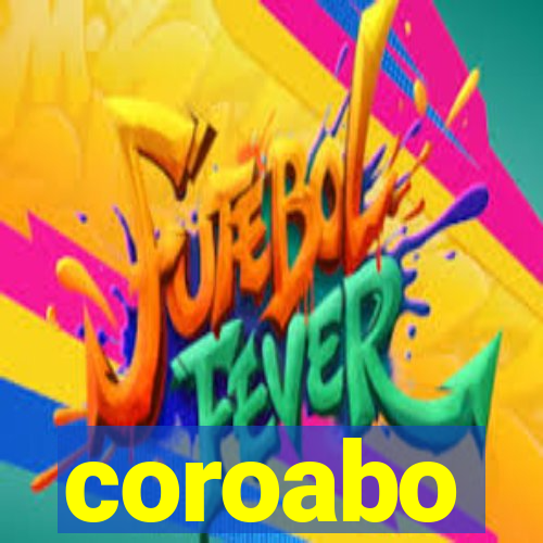 coroabo