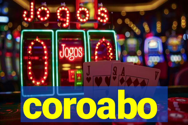 coroabo