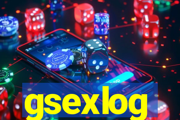 gsexlog