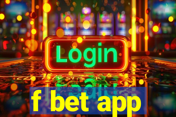 f bet app