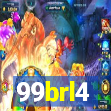 99brl4