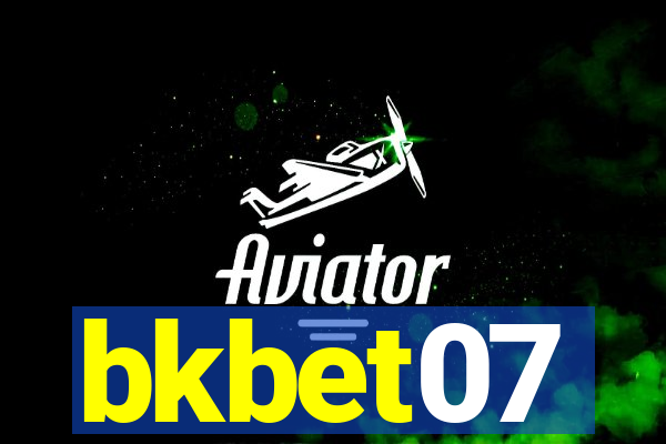 bkbet07