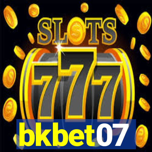 bkbet07