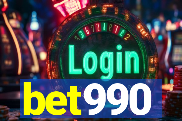 bet990