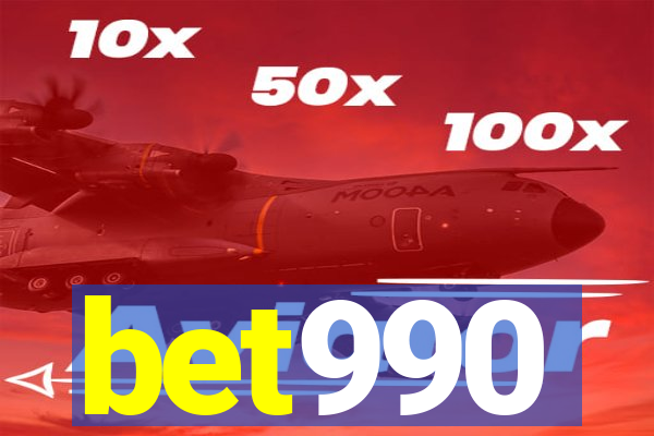 bet990