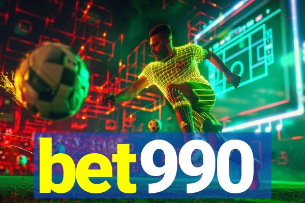 bet990