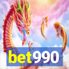 bet990