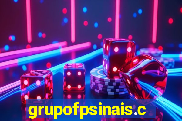 grupofpsinais.com.br