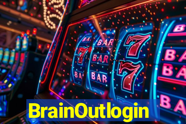 BrainOutlogin