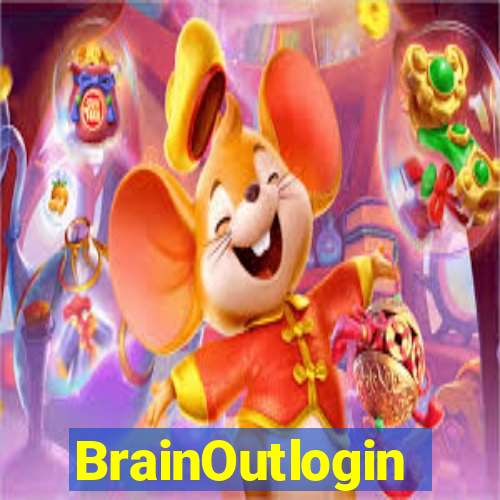 BrainOutlogin