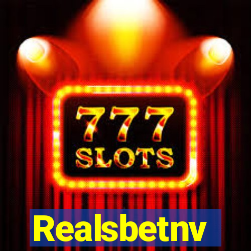 Realsbetnv