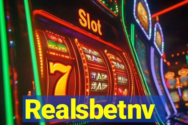 Realsbetnv