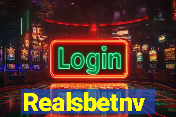 Realsbetnv