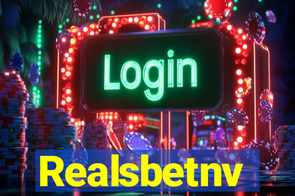 Realsbetnv